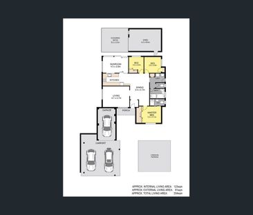 69 Denning Rd, Bracken Ridge, Qld 4017 - Photo 1