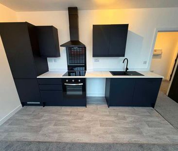 Osmaston Road, Derby, DE23 - Photo 2