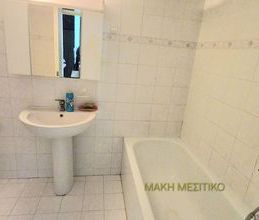 Διαμέρισμα για ενοικίαση - Τούμπα, - Photo 3