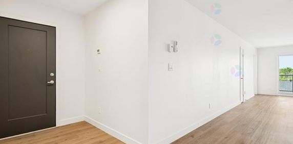 Appartement Salaberry-de-Valleyfield � Louer - Photo 2