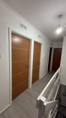 4 bedroom house share to rent - Photo 5