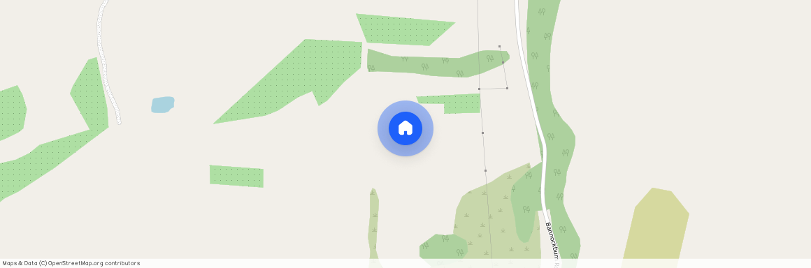 670 Bannockburn Road, Bannockburn, Central Otago