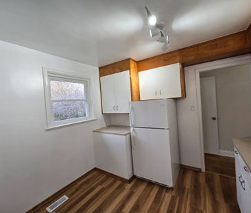 For Lease - 24 Fulham Street, Toronto, Ontario - Photo 1