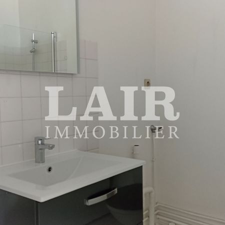 Appartement à louer à Alençon Réf: 15301 - Photo 3