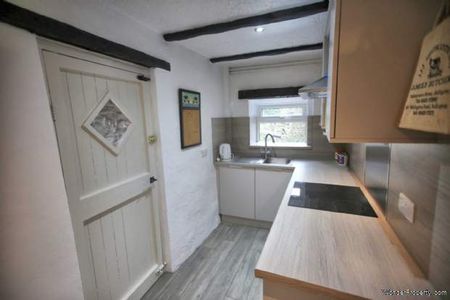 2 bedroom property to rent in Macclesfield - Photo 3