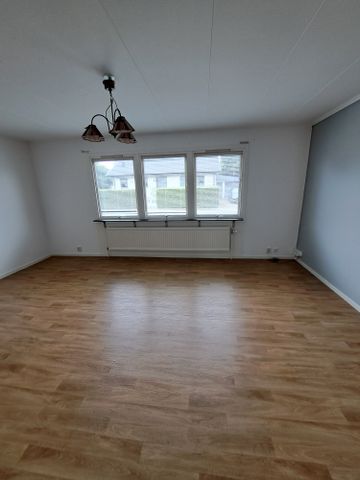 Lunnevägen, Vara - Photo 4
