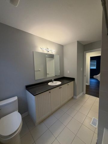 For Lease - 26 STODDART Street, Brock, Ontario - Photo 3