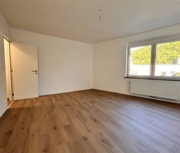 Appartement te huur - Photo 5