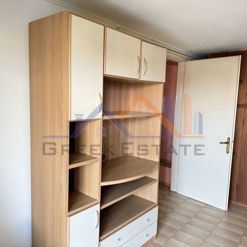 Studio/Γκαρσονιέρα για ενοικίαση Τσιφλικόπουλο (Ιωάννινα) - Φωτογραφία 1