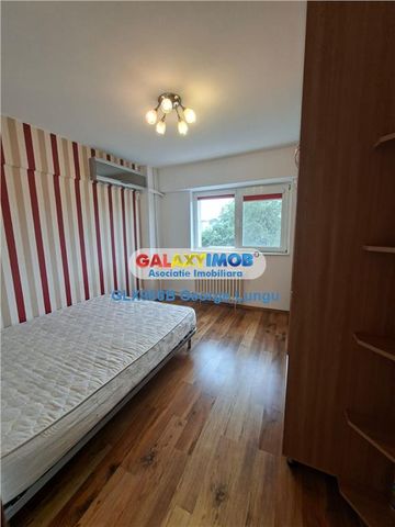 Apartament 4 camere decomandat Militari Zona Piata Gorjului - Photo 3
