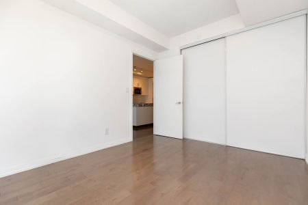 For Lease - 460 Adelaide Street Unit# 1908, Toronto, Ontario - Photo 4