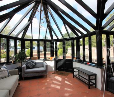 5 bed semi-detached house to rent in Pytte House, Clyst St George, EX3 - Photo 3