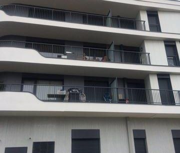Location Appartement 1 pièce 36m² BOIS COLOMBES 92270 - Photo 4