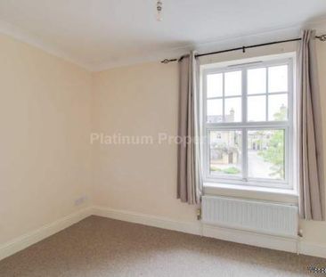 2 bedroom property to rent in Ely - Photo 1