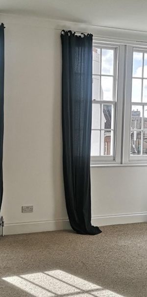 Carlton Crescent, SOUTHAMPTON - Photo 1