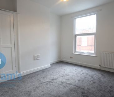 4 bed Mid Terraced House for Rent - Photo 6