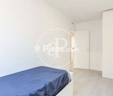 Casa en alquiler en Platja de Puçol - Photo 4