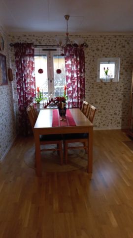 Själlandsgatan, Kista - Foto 3