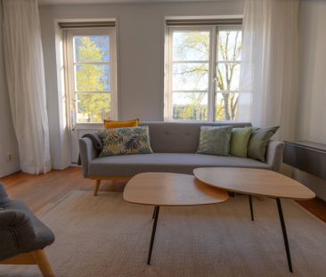 Te huur: Appartement Valentijnkade in Amsterdam - Photo 3