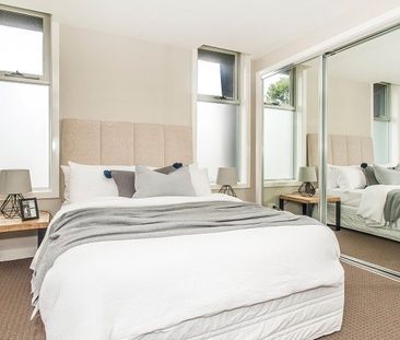 14/148-150 Mitcham Road, DONVALE - Photo 6