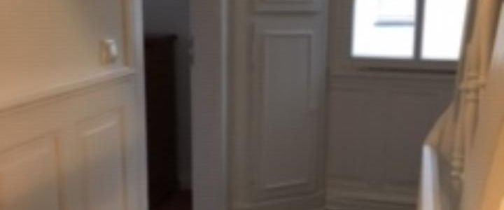 Unna-Mitte – Charmante 2-Zimmer-Wohnung mit Balkon - Foto 1