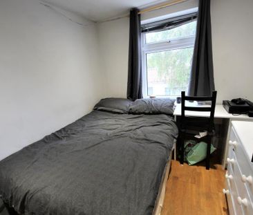 5 bedroom house to rent - Photo 3