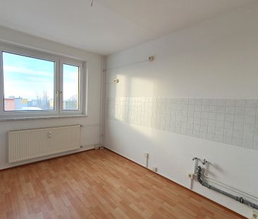 Komarowstraße 22 - Photo 3