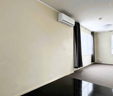 3 Bedroom home in Prime Location - Photo 3
