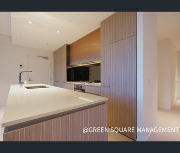 Luxury 3 Bedroom at the ‘Infinity’ - Photo 5