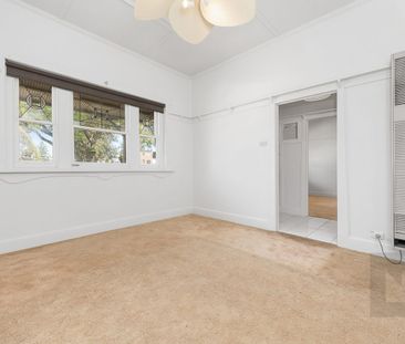 Family Home in great area - Photo 6