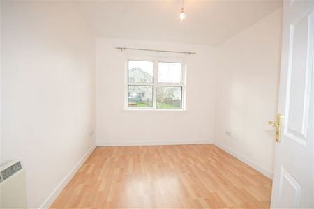 10 The Sidings, Seskin, Bantry, West Cork, P75 FK59 - Photo 5