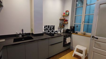 À louer T2 65 m² Toulouse hypercentre - Photo 3