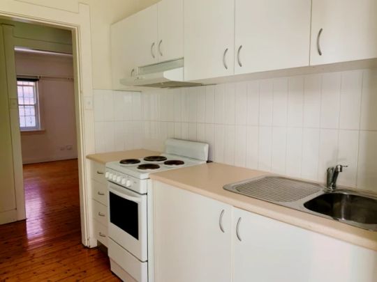 4/52 Blair Street,North Bondi,New South Wales 2026, Sydney - Photo 1