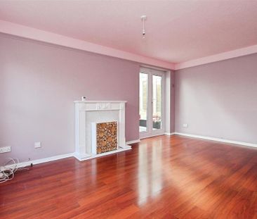 3 bedroom detached house to rent - Photo 1