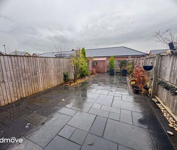 3 bedroom semi-detached house to rent - Photo 2