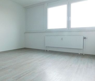 Bezugsfertig: 3-Zimmer Wohnung in Kirchlinde - Photo 1