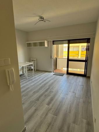 Apartamento T1 - Photo 3