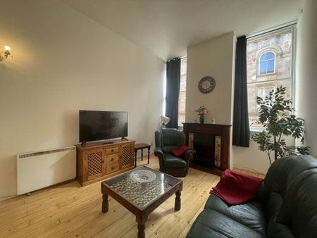 63 Miller Street, Glasgow, G1 1EB - Photo 4