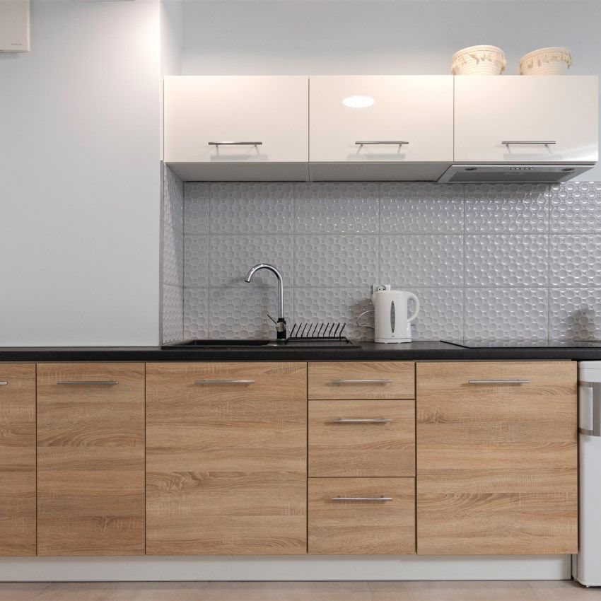 Mieszkanie na wynajem - Photo 1