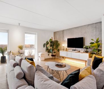 C.F. Møllers Allé 2300 København - Photo 6