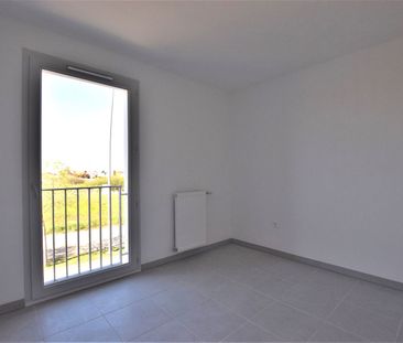 Appartement 3 pièces - Photo 6