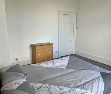 Studio Flat, Aberdeen, AB24 - Photo 4