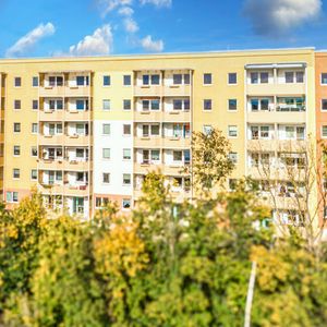 Albert-Funk-Straße 98 - Photo 3