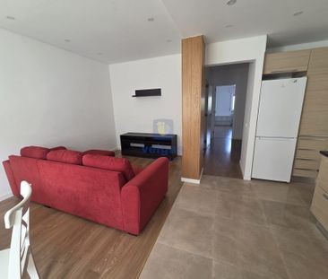 Apartamento T2 em Setúbal - Photo 5