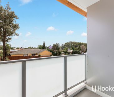 Brand New Studio Apartment - Available now! - Photo 6
