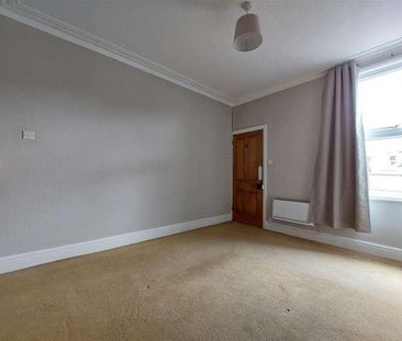 Wade Avenue, Littleover, Derby, DE23 - Photo 2