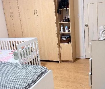 Bachelor à Dorval TOUT INCLUS - Photo 1