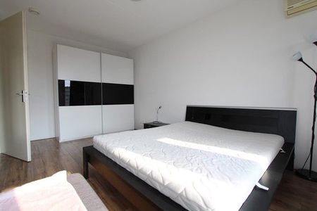 Te huur: Appartement Meer en Vaart in Amsterdam - Foto 3