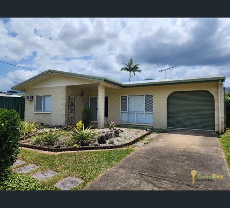 31 Kambara Street, White Rock, Qld 4868 - Photo 3