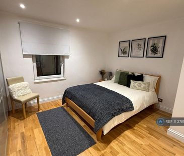 1 bedroom in a house share to rent - Photo 5